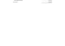 do quickbooks online bookkeeping, bank reconciliation